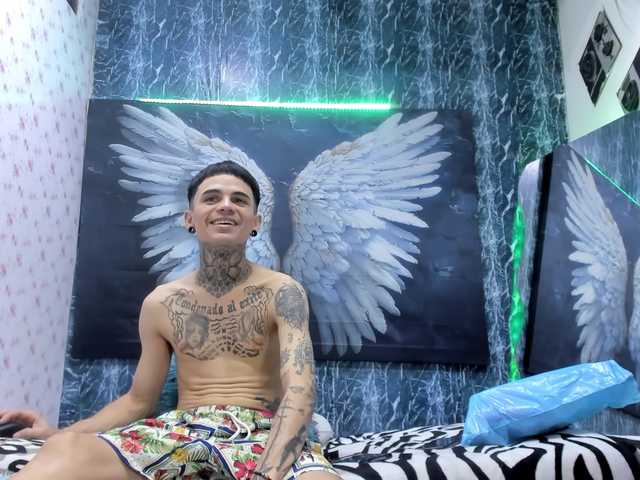 exotichot-couple's BongaCams show and profile