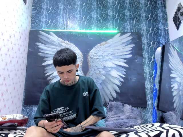 exotichot-couple's BongaCams show and profile