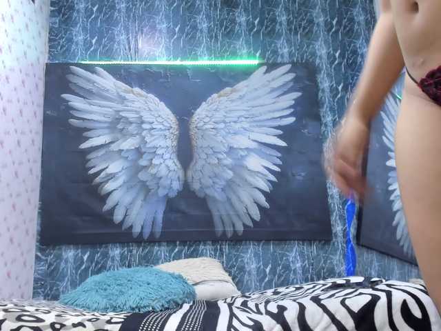 exotichot-couple's BongaCams show and profile