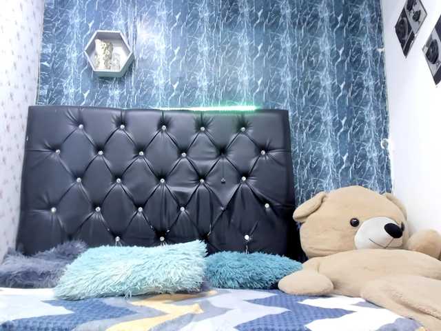 exotichot-couple's BongaCams show and profile