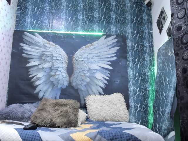 exotichot-couple's BongaCams show and profile