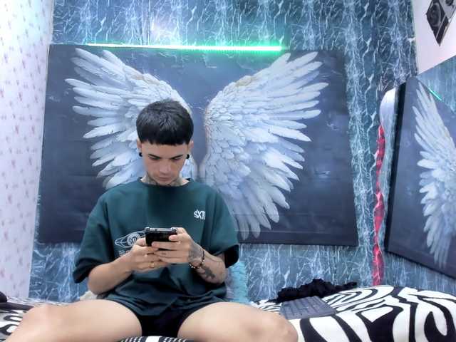 exotichot-couple's BongaCams show and profile