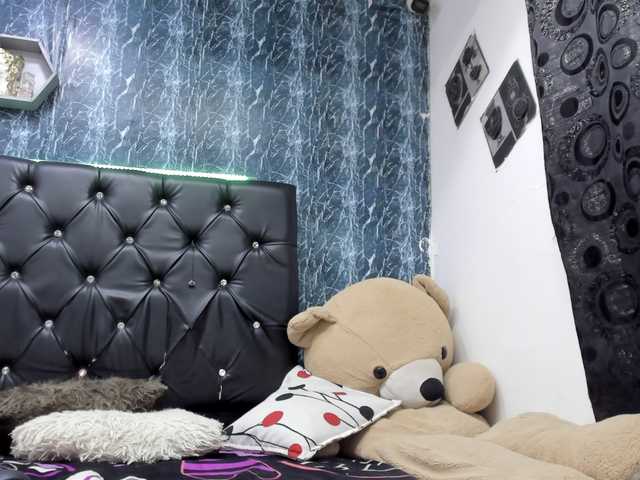 exotichot-couple's BongaCams show and profile