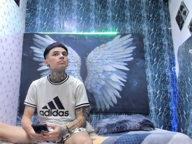 exotichot-couple's BongaCams show and profile