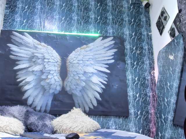 exotichot-couple's BongaCams show and profile