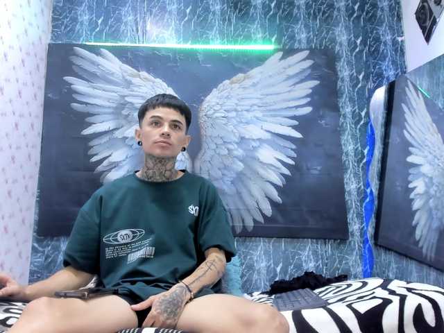 exotichot-couple Live Cam on BongaCams