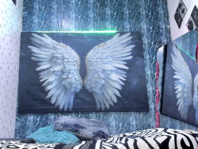 exotichot-couple's BongaCams show and profile