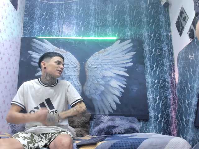 exotichot-couple's BongaCams show and profile