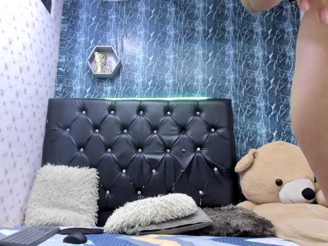 exotichot-couple's BongaCams show and profile