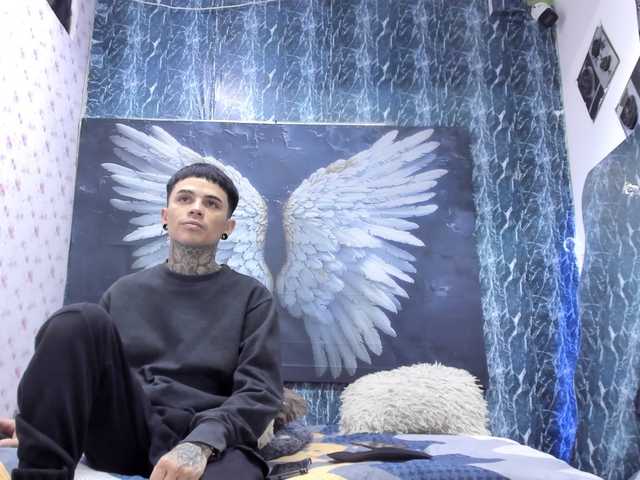 exotichot-couple's BongaCams show and profile