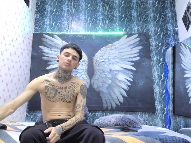 exotichot-couple's BongaCams show and profile