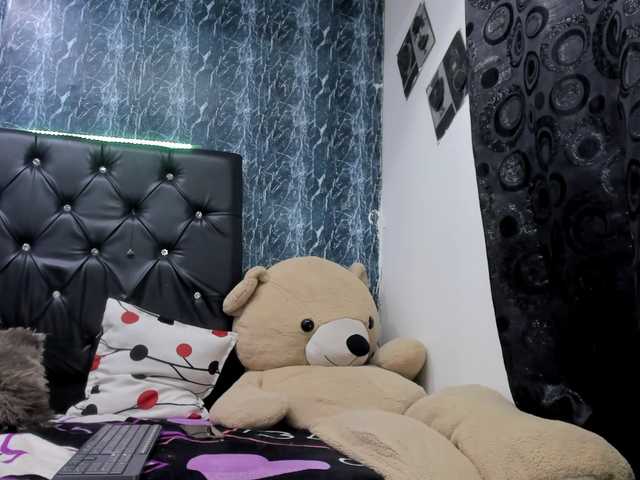 exotichot-couple's BongaCams show and profile