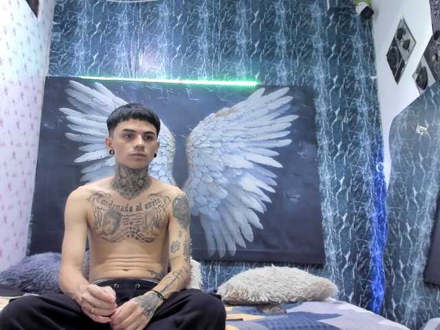 exotichot-couple's BongaCams show and profile