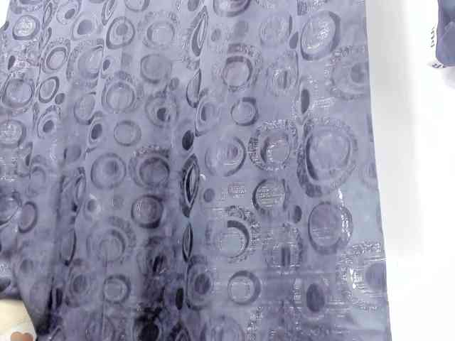 exotichot-couple webcam