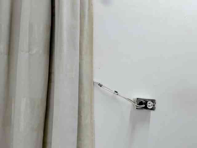 exotichot-couple webcam