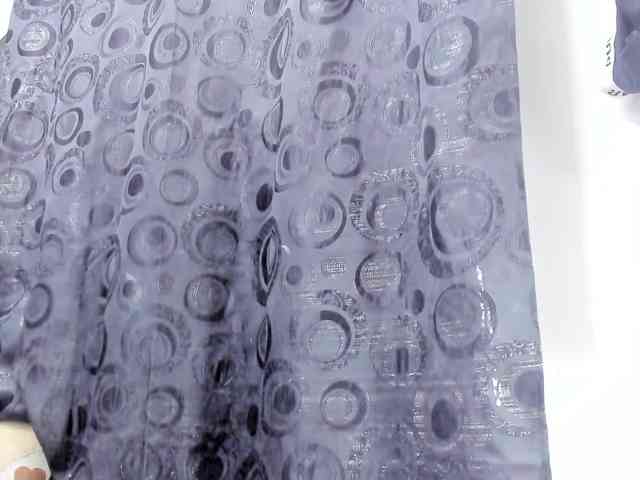 exotichot-couple webcam