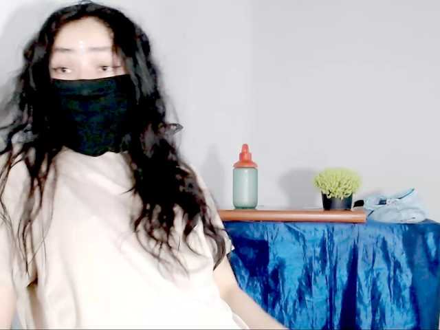Kiaracarw Porn