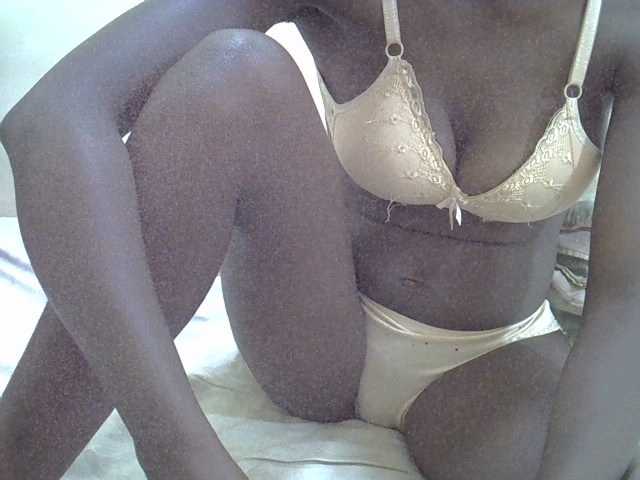 Preview of prettypussie