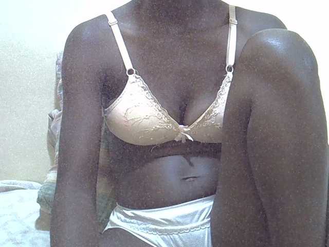 Prettypussie