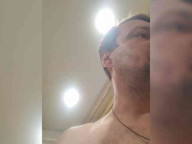 Pageeee Live Webcam on BongaCams Pageeee Live Webcam on BongaCams