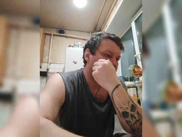 Pageeee Live Webcam on BongaCams