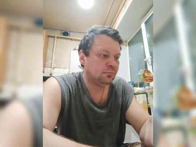 Pageeee Live Webcam on BongaCams