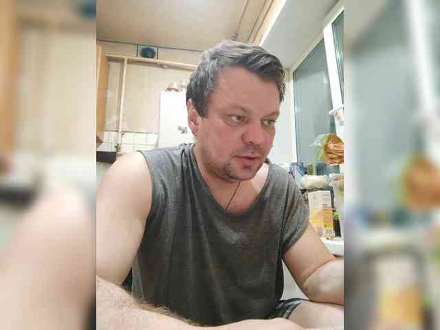 Pageeee Live Webcam on BongaCams