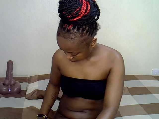 Beeyouteafull preview