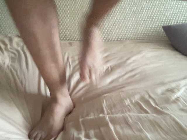 littledick777
