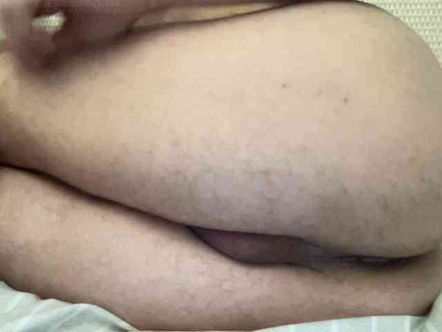 littledick777 littledick777