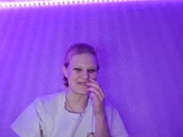 Mila-Slovyank Porn