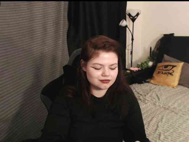 DarinaWilson Live Webcam on BongaCams DarinaWilson Live Webcam on BongaCams