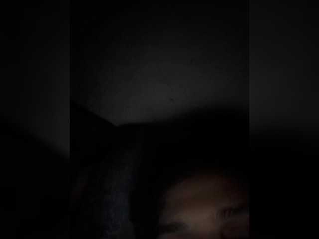 Safirahot69