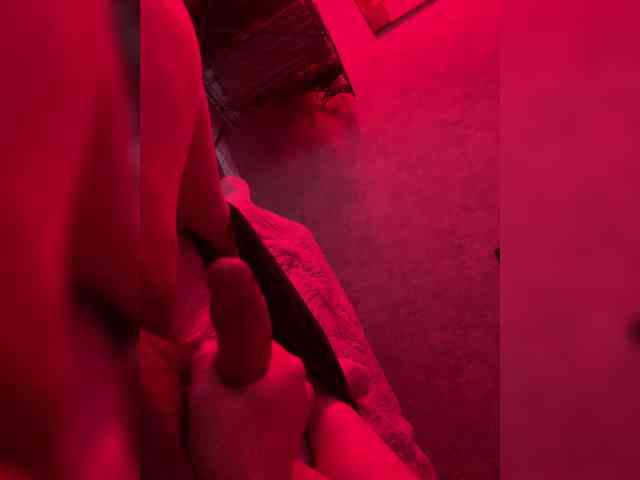 ahockati Live Webcam on BongaCams