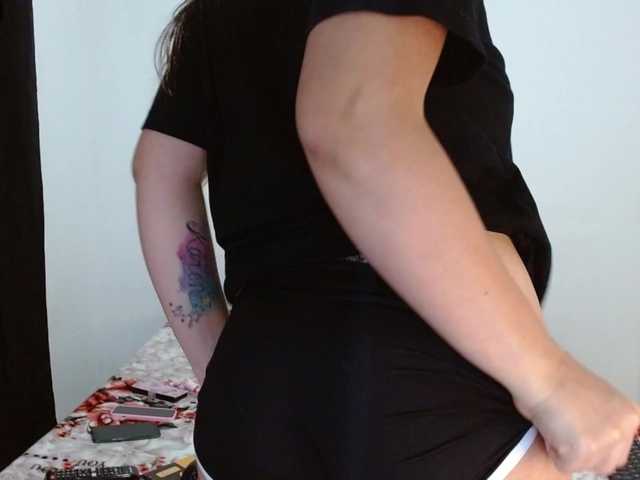 Preview of littleshydoll