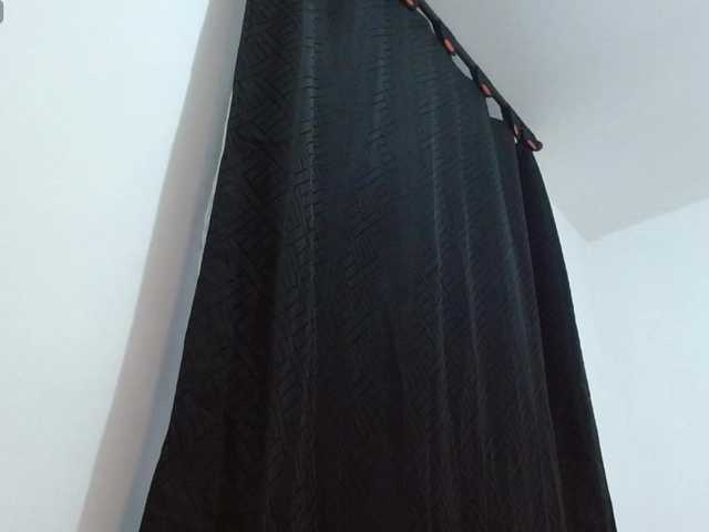 Preview of littleshydoll