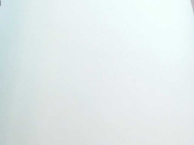 littleshydoll's BongaCams show and profile