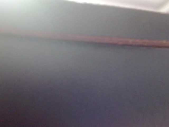 Preview of littleshydoll