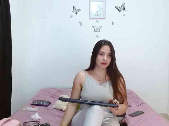 littleshydoll littleshydoll