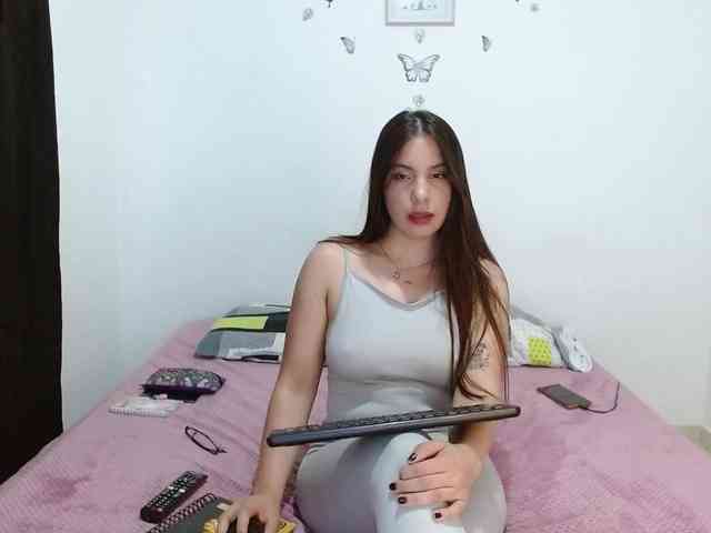 littleshydoll littleshydoll