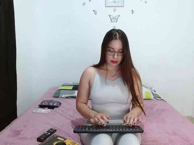 littleshydoll littleshydoll