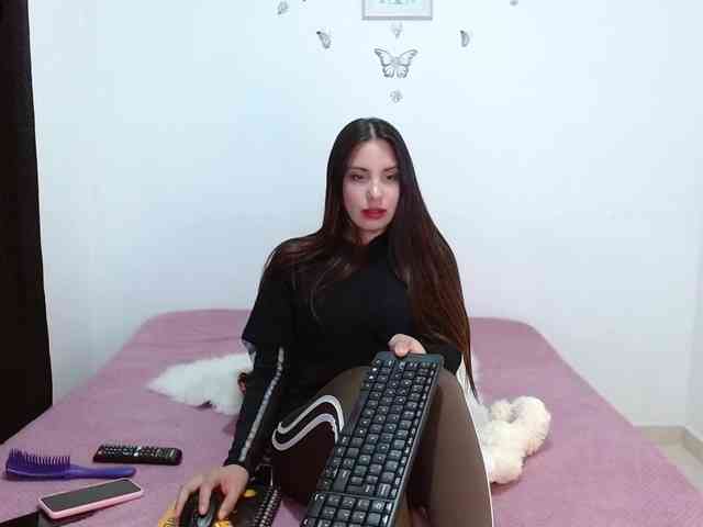 littleshydoll littleshydoll