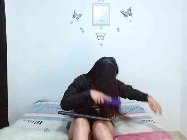 littleshydoll littleshydoll