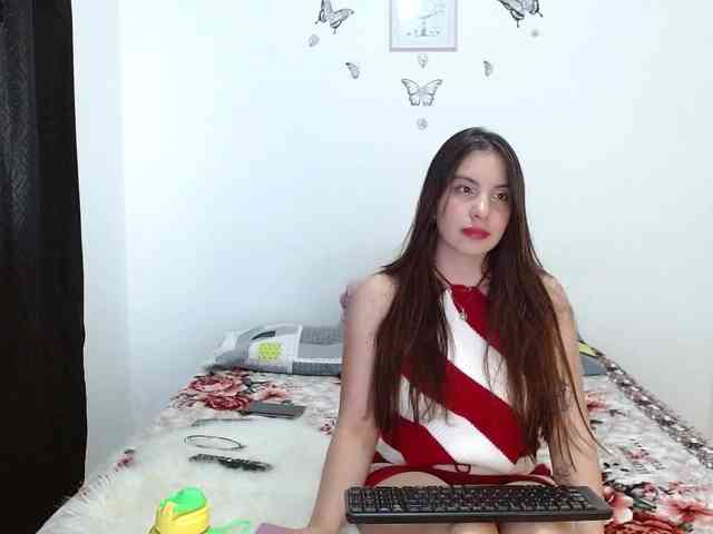 littleshydoll littleshydoll