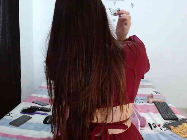 littleshydoll littleshydoll