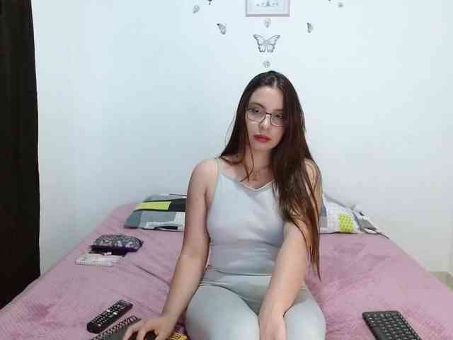 littleshydoll littleshydoll