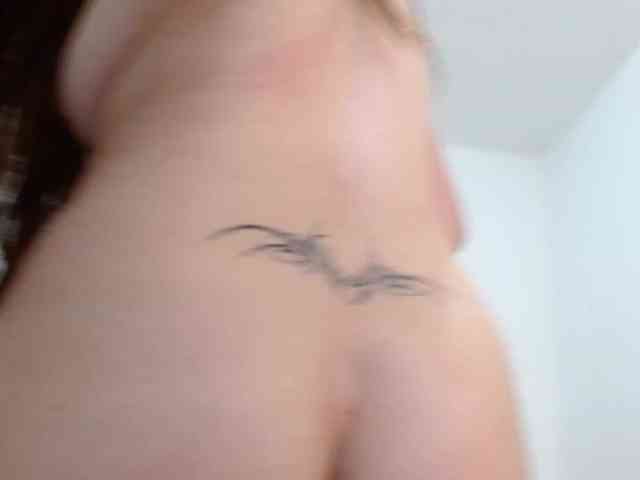 littleshydoll littleshydoll