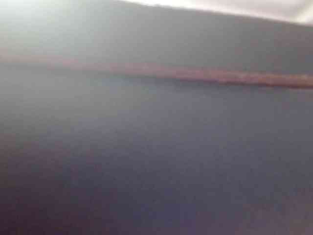 littleshydoll webcam