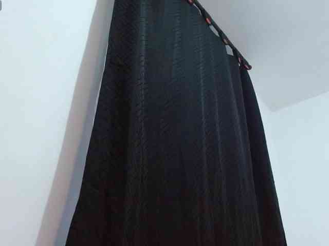 littleshydoll littleshydoll