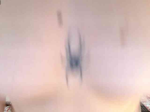 littleshydoll littleshydoll